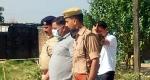 Lakhimpur case: SC relief for Ashish Mishra, allows him to visit ailing mother
