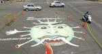 New Covid-like pandemic 'highly likely': China's 'batwoman'