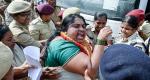 Bengaluru bandh over Cauvery sees partial response