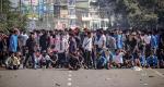 SSP with proven record in Srinagar rushed to Manipur amid spurt in violence