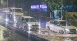 Cyclonic circulation over Konkan, Goa coast: Skymet