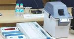 LIVE! Won't contest elections with EVM, says Cong leader 