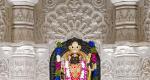 Ayodhya set for Ram Lalla's Surya tilak on first Ram Navami post-consecration
