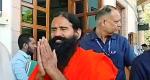'Not letting you off the hook': SC asks Ramdev to issue public apology