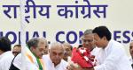Jolt to Congress, EC bars Surjewala campaign over Hema Malini remarks