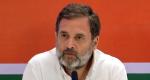 BJP will be limited to 150 seats in LS polls: Rahul Gandhi