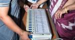 Case of EVM misfiring extra vote for BJP resolved, says EC