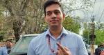 Meet Baldev Kumar from Punjab, first outsider to contest J-K LS polls