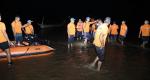 Two dead, seven missing as boat capsizes in Odisha's Mahanadi River