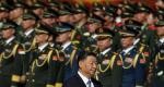 President Xi launches cyber warfare wing for Chinese military