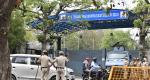 Judicial custody of Kejriwal, Kavitha extended till May 7