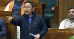 BJP drops Ladakh MP, fields local council chief to quell Buddhist discontent