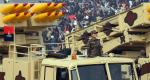 At 84 bn, India ranks fourth in 2023 military spend: SIPRI report