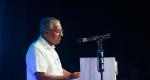 INDIA leader will be decided after ....: Vijayan amid Cong-CPM rift