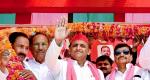 SP changes mind, now Akhilesh to contest from Kannauj