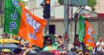Campaigning ends for 88 seats in Phase 2 of LS polls