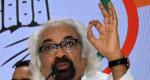 Modi's 'redistribution' charge against Cong gets Pitroda's booster