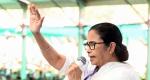 Mamata, nephew call HC order on school jobs 'fixed', 'BJP ploy'