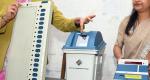 SC rejects pleas on 100% EVM-VVPAT verification, paper ballot voting