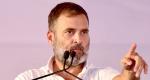 Modi is scared, he may cry on stage: Rahul
