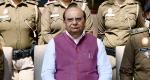CM in jail: Delhi L-G postpones mayoral polls