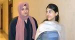 Indian heart donor gives new lease of life to Pak girl