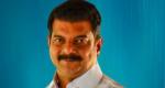 Kerala LDF legislator Anwar booked for DNA remarks on Rahul Gandhi