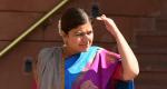 Will be on path of nation first: Poonam Mahajan after BJP denies ticket