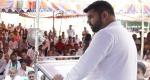 Prajwal's driver, BJP leader accuse each other of leaking videos