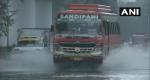 3 drown, 2 feared dead as landslides, heavy rains lash parts of Jammu