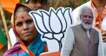 Why is Modi nervous even in BJP bastions: Cong