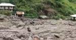 Rain fury: 40 missing after cloudburst in HP; 6 dead in U'khand