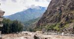 Himachal cloudbursts: Rescuers, drones join search for 45 missing; 8 dead