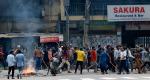 32 killed during stir against PM Hasina in Bangladesh; curfew imposed