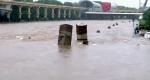 Army deployed in Pune residential area as heavy rain, dam water flood city