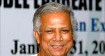 Nobel laureate Mohammad Yunus to head Bangladesh's interim govt