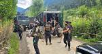 Anantnag encounter: Civilian dead, toll rises to 3; search ops intensify