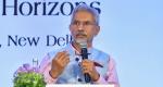 We don't...: Jaishankar on US Prez election outcome