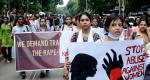 Calcutta HC transfers Kolkata rape and murder case to CBI