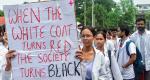 Women to hold midnight protest across Bengal against doctor's murder