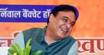 Assam's future at risk as Hindu-Muslim population balance eroding: Himanta