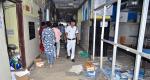 Medic murder: Doctors resume strike post vandalism at Kolkata hospital