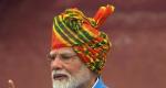 Modi 3rd PM to deliver 11 I-Day speeches after Nehru, Indira