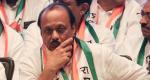 Rift in Maha ruling alliance as Sena minister slams Ajit Pawar