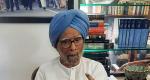 LIVE! Ex-PM Manmohan Singh admitted to Delhi AIIMS 