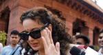 LIVE! Kangana's 'Emergency' to release on...  