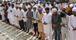 Namaaz row at Varanasi college: Outsiders barred