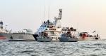 Mum boat mishap: 2 pax including 7-yr-old still missing