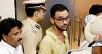 Umar Khalid Granted 7 Days Bail