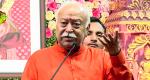 Revival of mandir-masjid disputes unacceptable: RSS